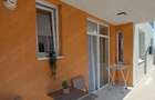 Apartament 2 camere Dumbravita, mobilat&utilat - 2