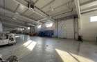 Spațiu industrial, de 1,200 mp, în Iris - 5
