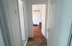 2 cam sd 50 mp zona podu ros modelul cu 3 debarale et 3/4 81.000 eur - 10