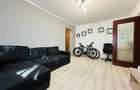 Apartament cu 2 camere semidecomandat în Rogerius - 4