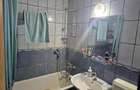 Apartament 3 camere, 2 băi, zona Pantelimon - 8