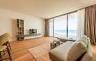 Apartament cu 4 camere decomandat, mobilat în Mamaia - 2