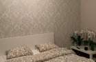 Apartament cu 2 camere semidecomandat în Berceni - 2 Apartament cu 2 camere semidecomandat în Berceni - 2