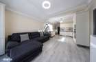Penthouse EXCLUSIVIST / Terasa 98 mp / Parcare - 2