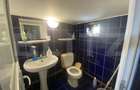 Spatiu comercial, 81 mp, zona Calea Bucuresti - 3