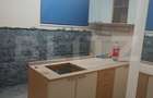 Spatiu Comercial de vanzare, 89 mp, Ultracentral - 1