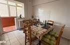 Apartament 4 camere| Ultracentral | Piata Amzei| Victoriei| Romana - 6
