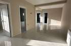 Apartament cu 3 camere în Sud - 1