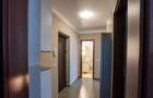 Apartament cu 2 camere decomandat, mobilat în Central - 6