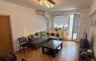Apartament cu 3 camere semidecomandat în Dorobanți - 4