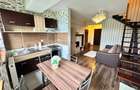 Apartament cu 2 camere decomandat în Tătărași - 3