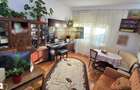 Apartament 4 camere de vanzare Parter Inalt(fizic Etaj 1) Pia?a Ovidiu - 1