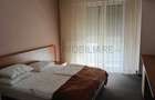 Hotel de vânzare – Timișoara Investiție într-o zonă cu cerere ridicată - 7