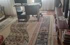 Apartament cu 3 camere decomandat în Central - 3