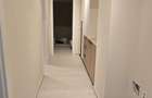 Apartament 3 camere, Decomandat, 2 Bai, 72mp, Dubla orientare - 9
