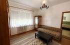 Apartament de vânzare | Parter | 52.000 Euro - 1