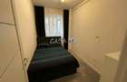 Apartament cu 3 camere circular în Primăverii - 7