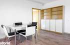 Penthouse 2 Camere | Pet Friendly - 9