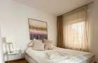 Apartament cu 3 camere semidecomandat în Floreasca - 4