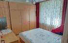 Apartament cu 3 camere decomandat în Dristor - 3