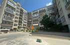 Apartament cu 4 camere decomandat în Olteniței - 24
