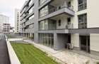 Ap 2 Camere |Prima Inchiriere | Imobil 2025 | Loc de parcare - 7