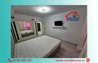 Apartament modern cu 3 camere! Parcare inclusa! FIALD! CE1598 - 4