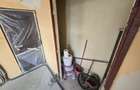 Apartament cu 2 camere decomandat în Soarelui - 16