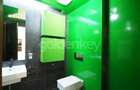Penthouse duplex insorit cu 4 camere, inaltime living 6m, orientat sud - 9