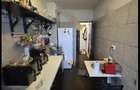 Apartament cu 2 camere decomandat în Pantelimon - 6