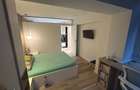 Fundeni renov/mobil/util LUX designer, centrala, 4/8, 55mp, comision1% - 2