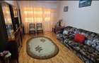 Apartament cu 3 camere decomandat în Colentina - 1