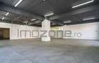 Spațiu comercial, de 280 mp, în Militari - 12