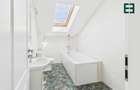 Apartament cu 2 camere decomandat în Șagului - 8
