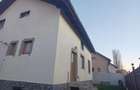 Inchiriez casa in Halchiu Bra?ov - 7
