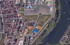 Spațiu industrial, 410 mp în 1 Mai - 2