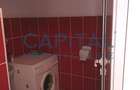 Casă individuală cu 5 camere cu Teren 500 Mp în Muntele Rece - 6