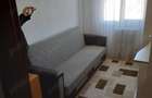 Apartament 3 camere Resita - 4
