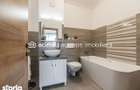 Apartament premium 3 camere | Westfield Arad | Spa?iu generos - 8