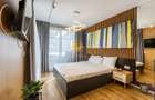 Apartament cu 2 camere semidecomandat în Europa - 13