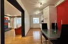 Apartament cu 2 camere decomandat în Brăilei - 12