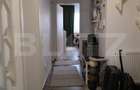 Apartament cu 3 camere decomandat în Ghimbav - 3