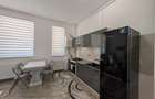 Apartament cu 2 camere decomandat în Militari - 6