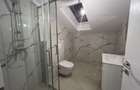 Apartament cu 2 camere decomandat în Moșnița Nouă - 2
