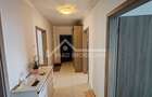 Apartament cu 3 camere decomandat în Central - 8