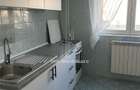Inchiriere 2 camere Polona | Dorobanti | Stefan cel Mare | 5 min Metro - 1