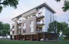 Apartament 2 Camere Premium | nZEB | Incalzire in Pardoseala | Pallady | Bloc Boutique - 3
