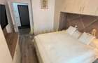 Apartament 2 camere imobil nou gata de mutare - 20