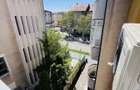 Apartament Lucian Blaga Zona Centrala - 4
