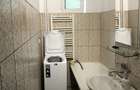 Apartament cu 2 camere în Aurel Vlaicu - 4